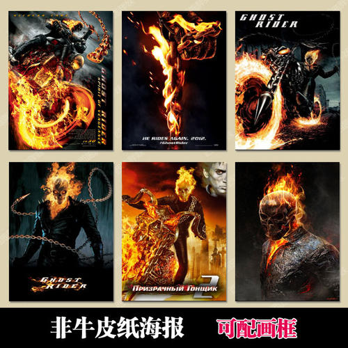 戴尔豪斯大学学士证书