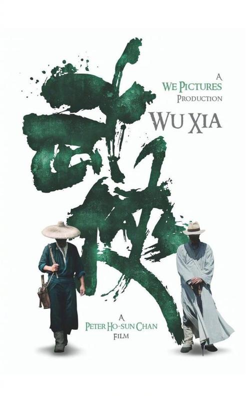 代办印第安纳州驾驶证
