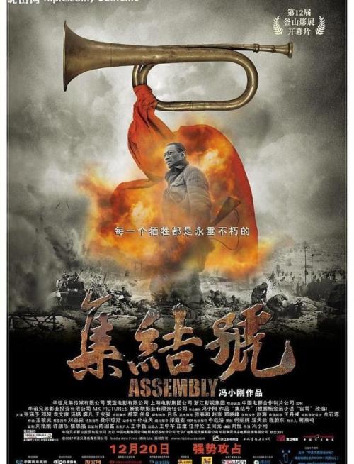 代办阿比利基督大学文凭毕业证